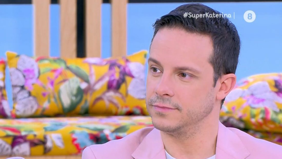 Δημήτρης Μακαλιάς