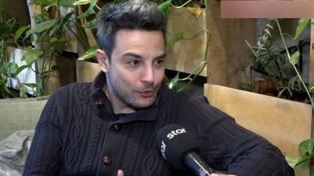 Άρης Μακρής