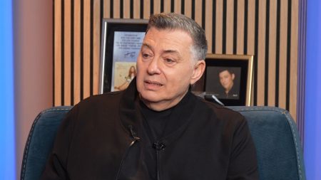 Νίκος Μακρόπουλος