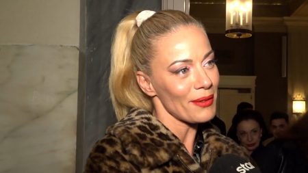 Ζέτα Μακρυπούλια