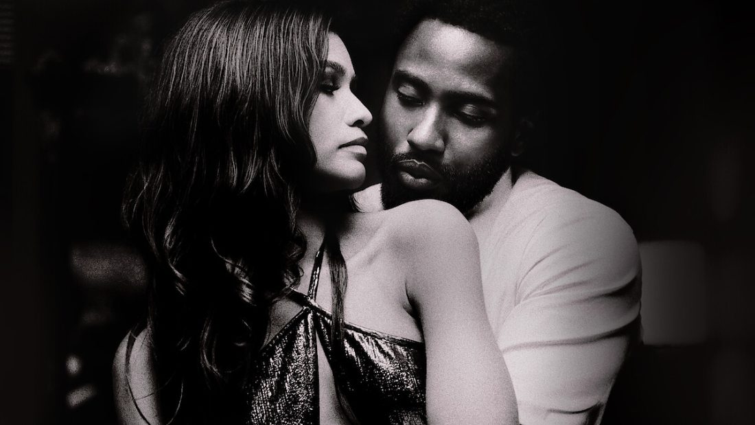 malcom-and-marie-netflix