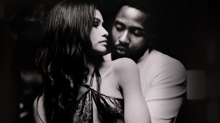 malcom-and-marie-netflix