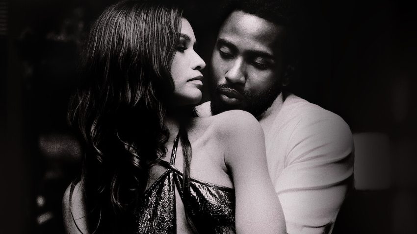 malcom-and-marie-netflix