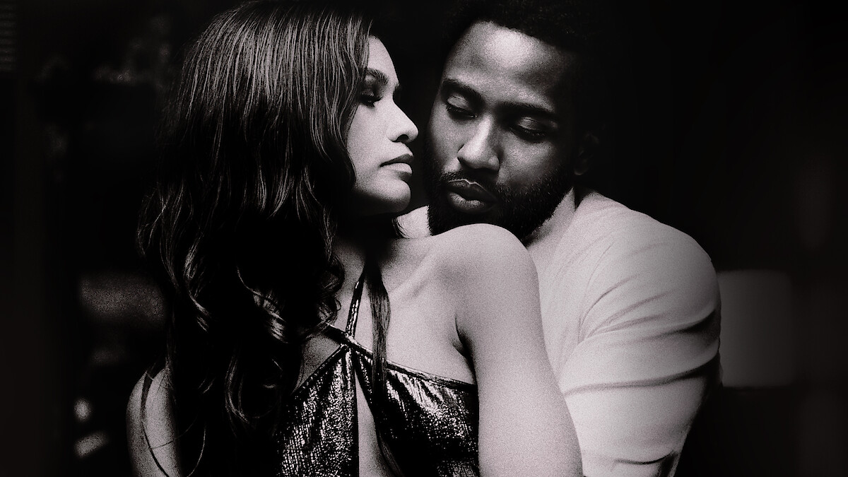 malcom-and-marie-netflix