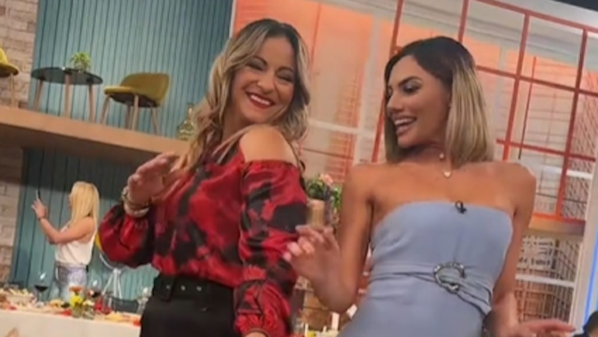 Ιωάννα Μαλέσκου