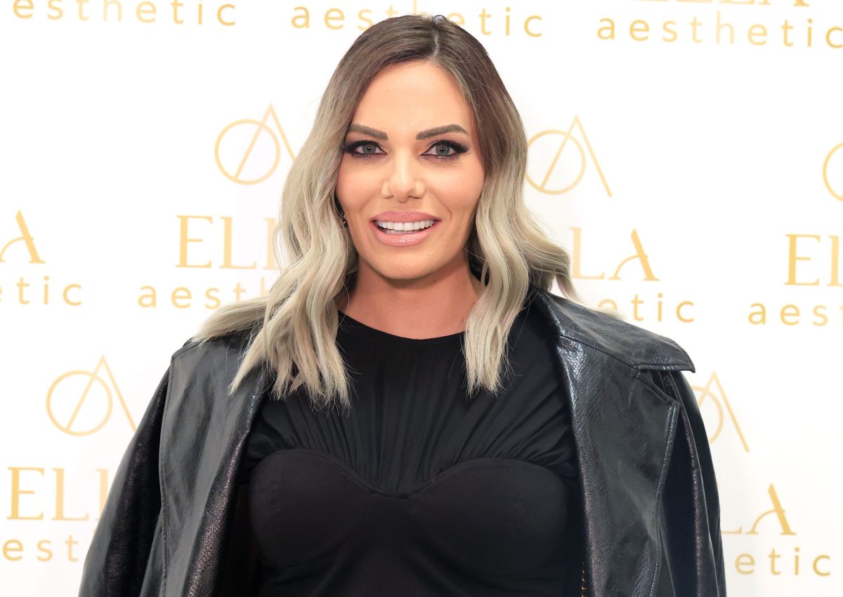 Ιωάννα Μαλέσκου