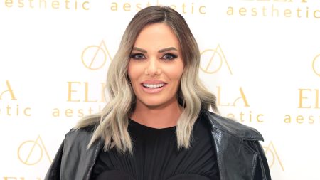 Ιωάννα Μαλέσκου