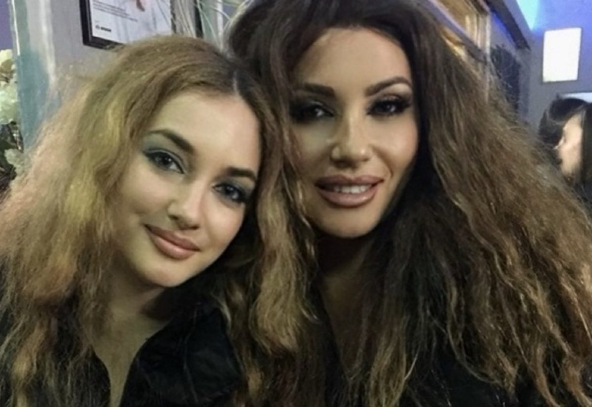 Πόπη Μαλλιωτάκη