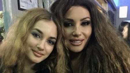 Πόπη Μαλλιωτάκη