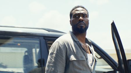 man-on-fire-netflix