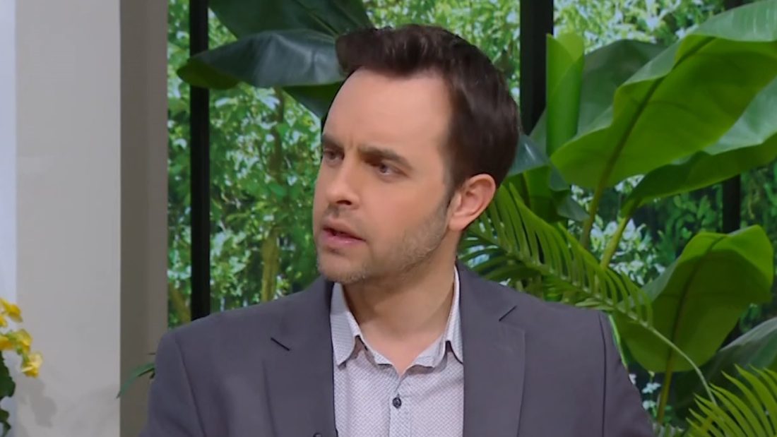 Λάζος Μαντικός