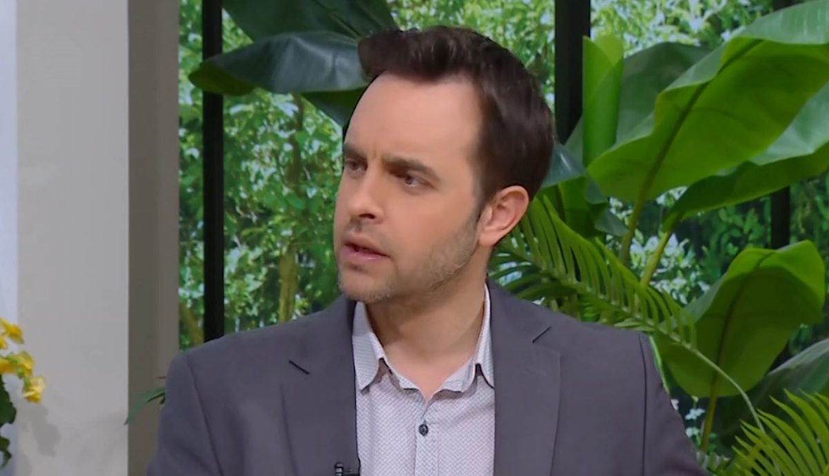 Λάζος Μαντικός