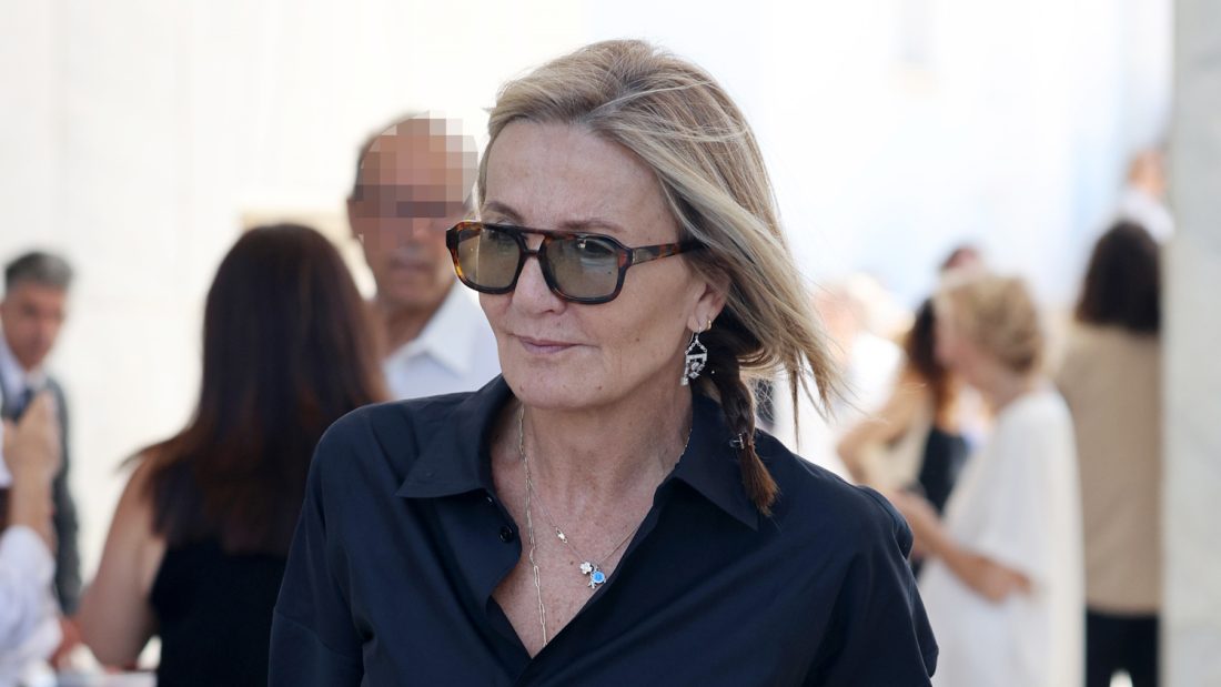 Μαρέβα Γκραμπόφσκι