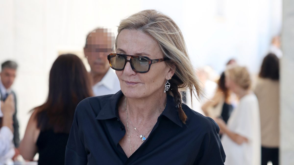 Μαρέβα Γκραμπόφσκι