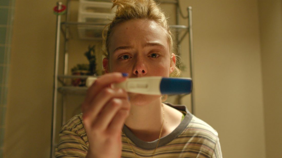 margo-s-got-money-troubles-appletv