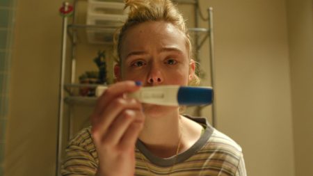 margo-s-got-money-troubles-appletv