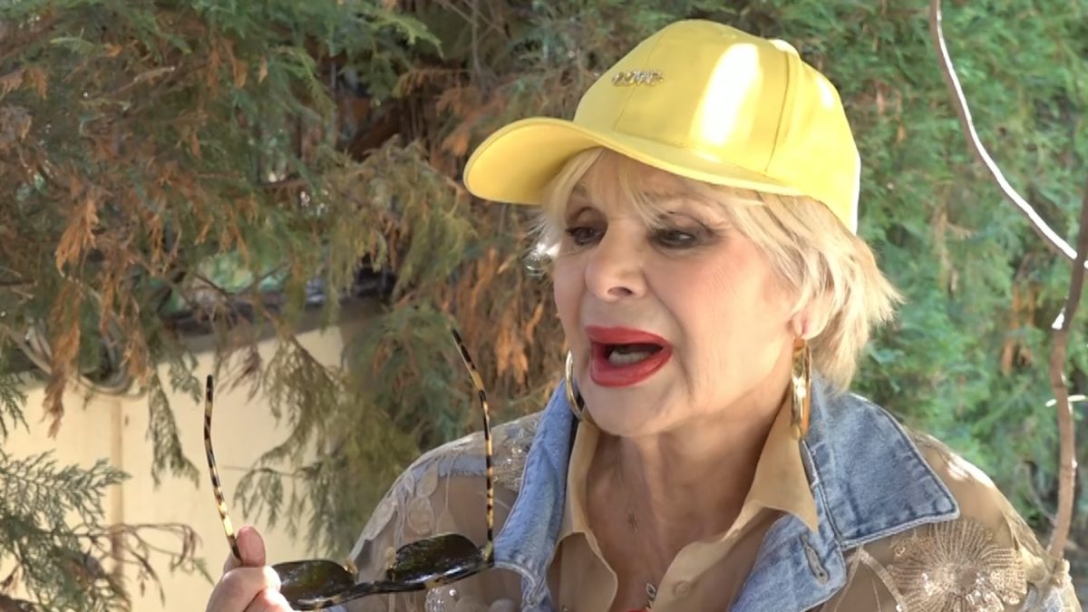 Μαρία Ιωαννίδου