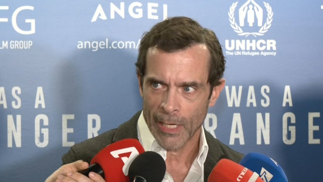 Κωνσταντίνος Μαρκουλάκης