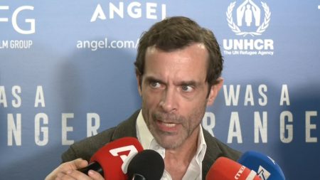 Κωνσταντίνος Μαρκουλάκης