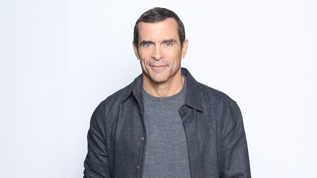 Εκτός Σχεδίου