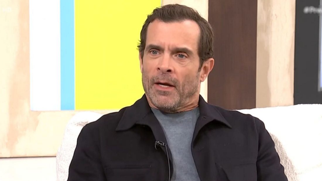 Κωνσταντίνος Μαρκουλάκης