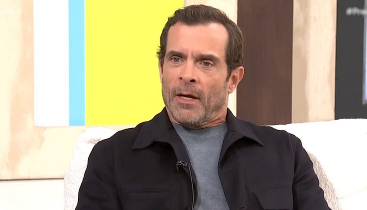 Κωνσταντίνος Μαρκουλάκης