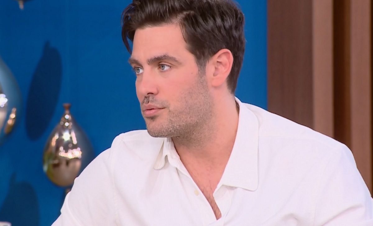 Κώστας Μαρτάκης