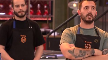 MasterChef