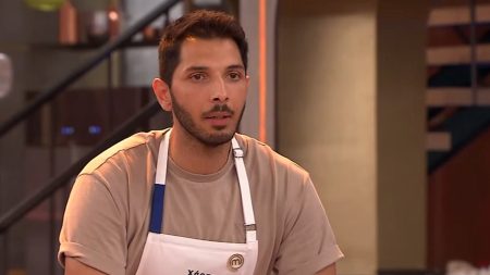 MasterChef