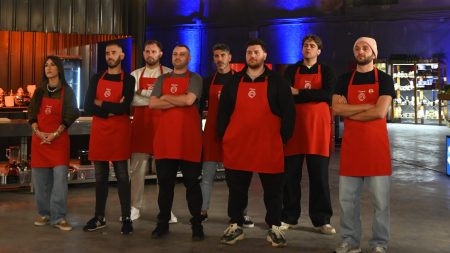 MasterChef
