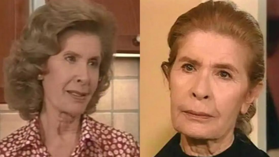 Ελπίδα Μαζαράκη