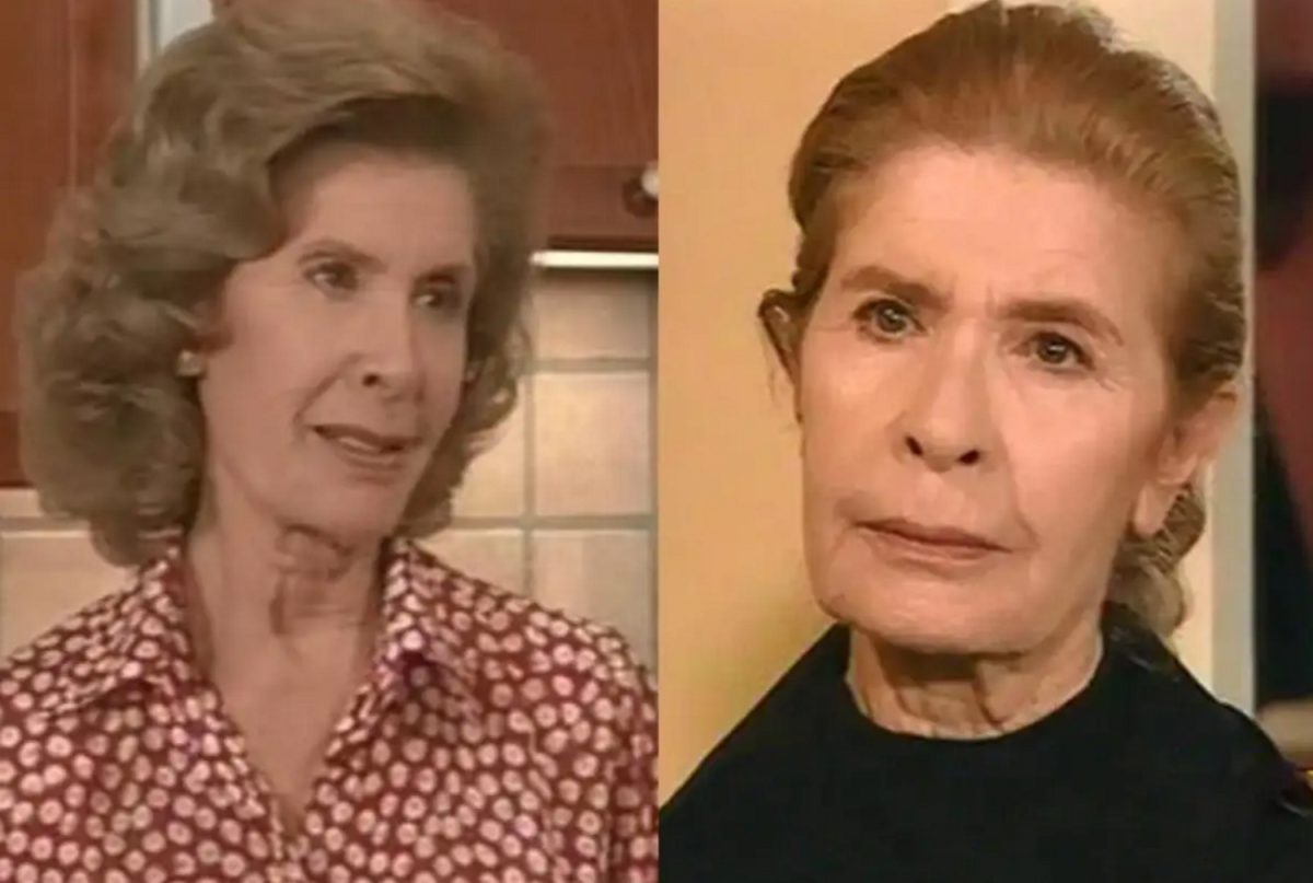 Ελπίδα Μαζαράκη