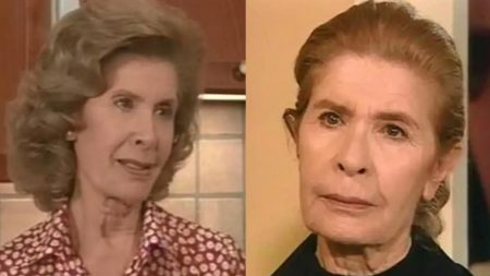 Ελπίδα Μαζαράκη