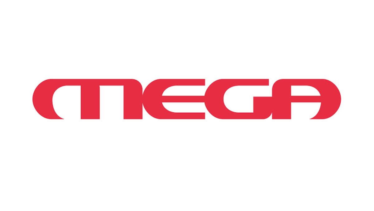 Mega