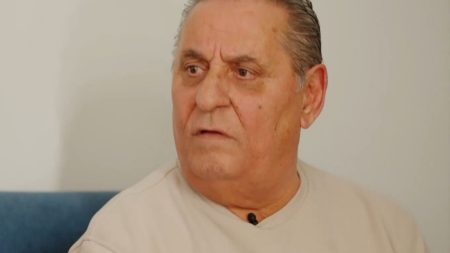 Ζαφείρης Μελάς