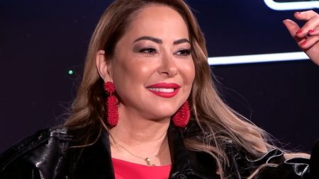 Μελίνα Ασλανίδου