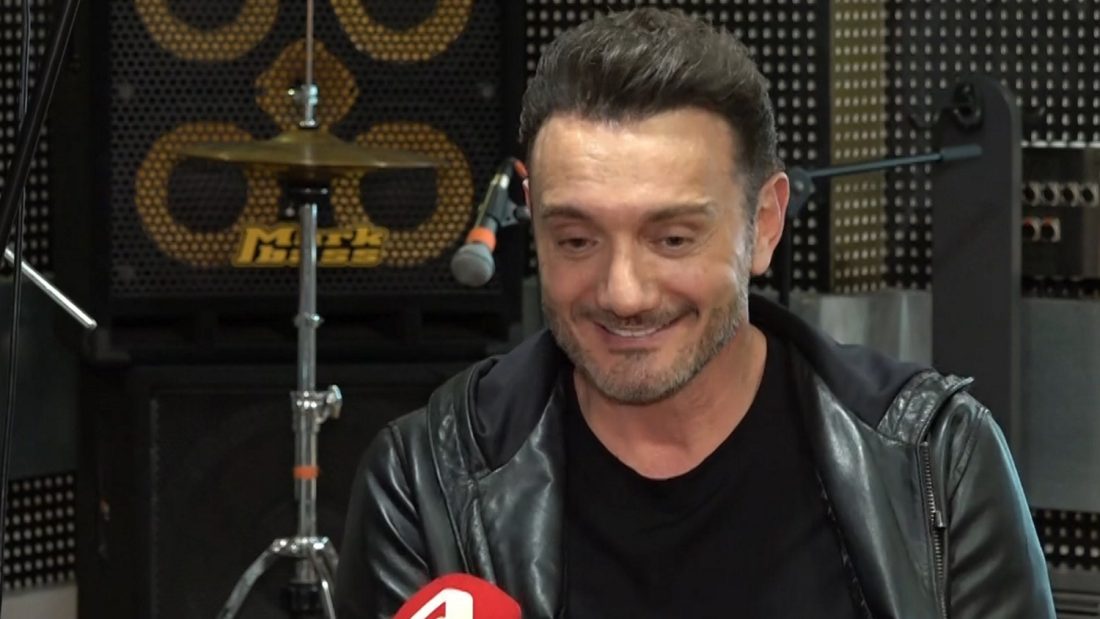 Χρήστος Μενιδιάτης