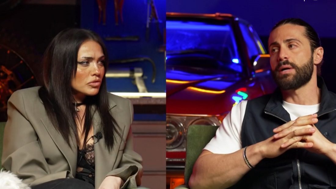 Κόνι Μεταξά