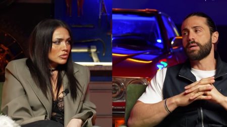 Κόνι Μεταξά