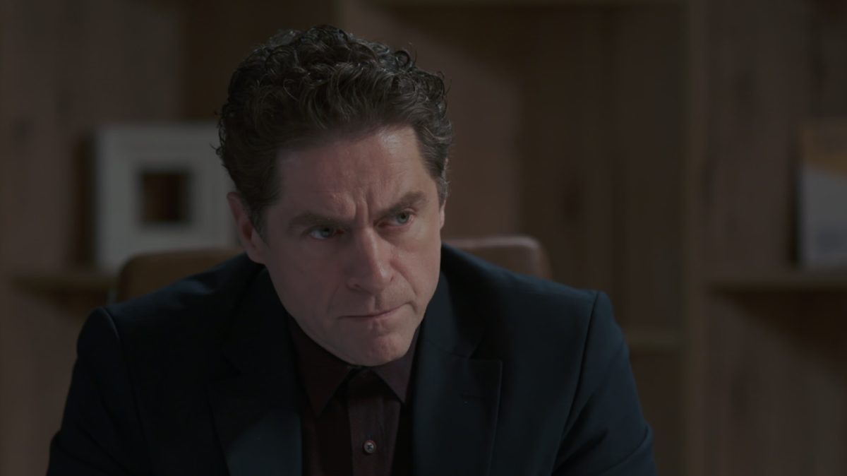 Μια νύχτα μόνο