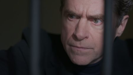 Μια νύχτα μόνο