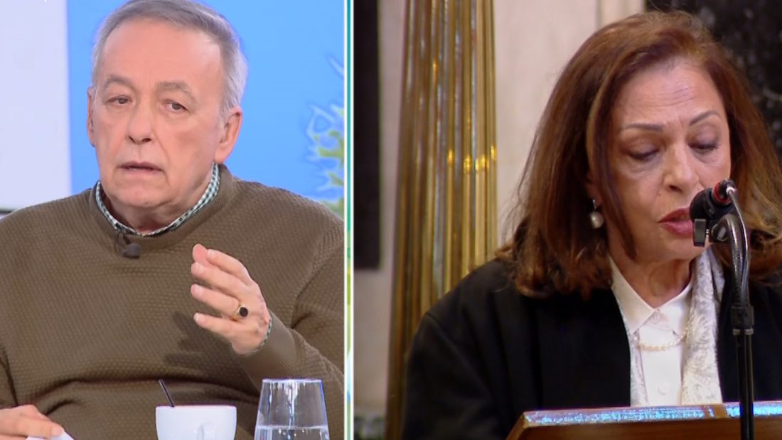 Ανδρέας Μικρούτσικος