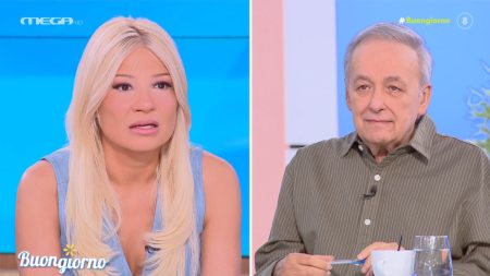 Ανδρέας Μικρούτσικος