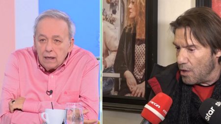 Ανδρέας Μικρούτσικος