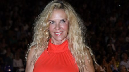 Μαίρη Μηλιαρέση