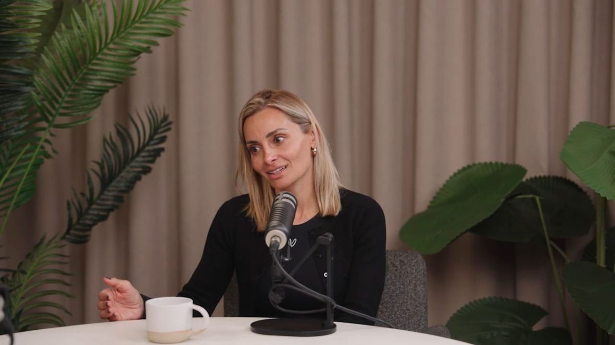 Βασιλική Μιλλούση