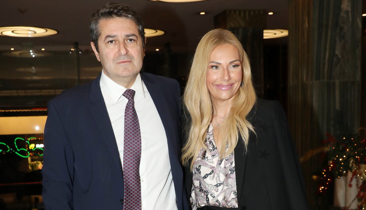 Γιώργος Μυλωνάκης