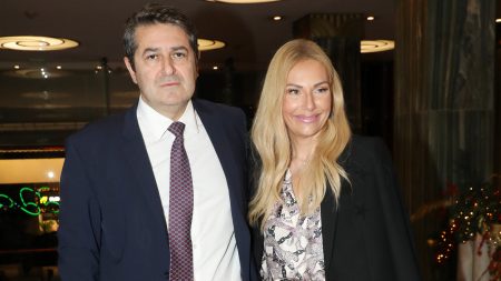 Γιώργος Μυλωνάκης