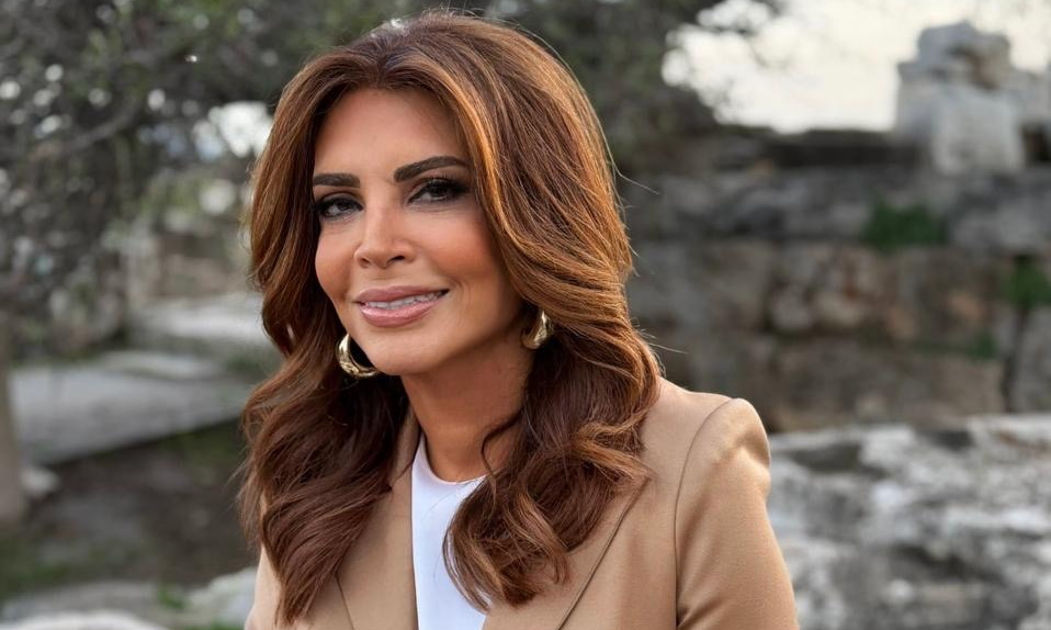 Μιμή Ντενίση