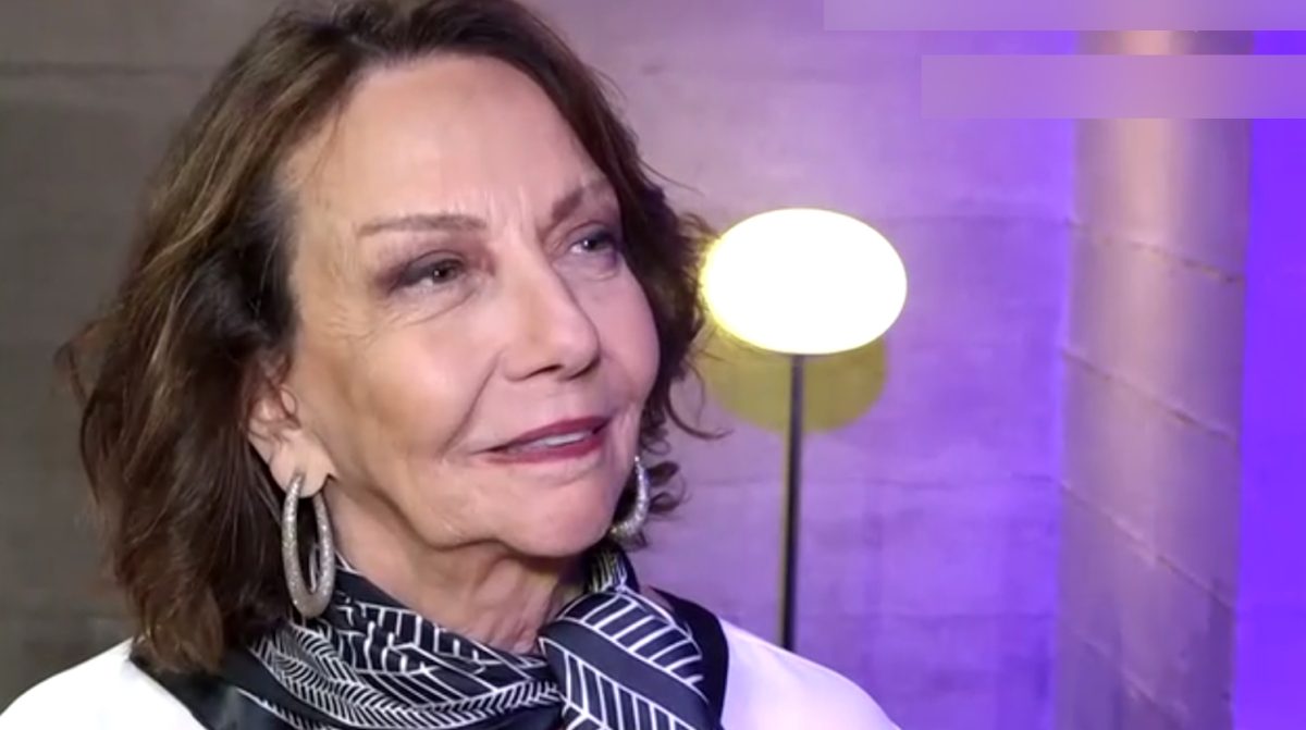 Μιρέλλα Παπαοικονόμου